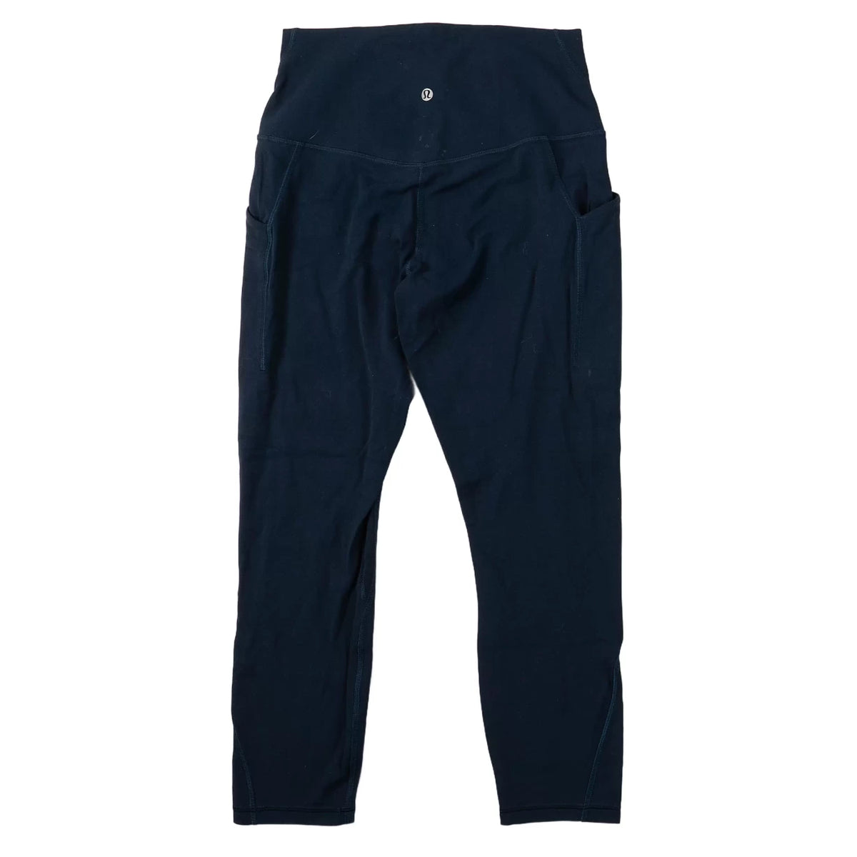 8Navy