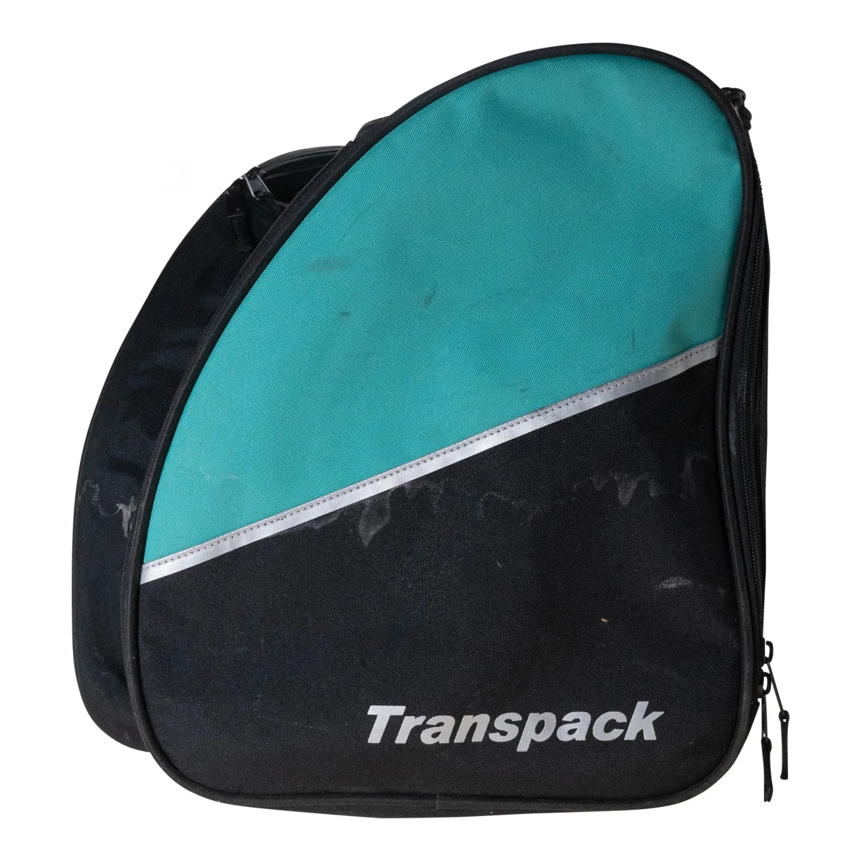 see tech specsGreen/Black