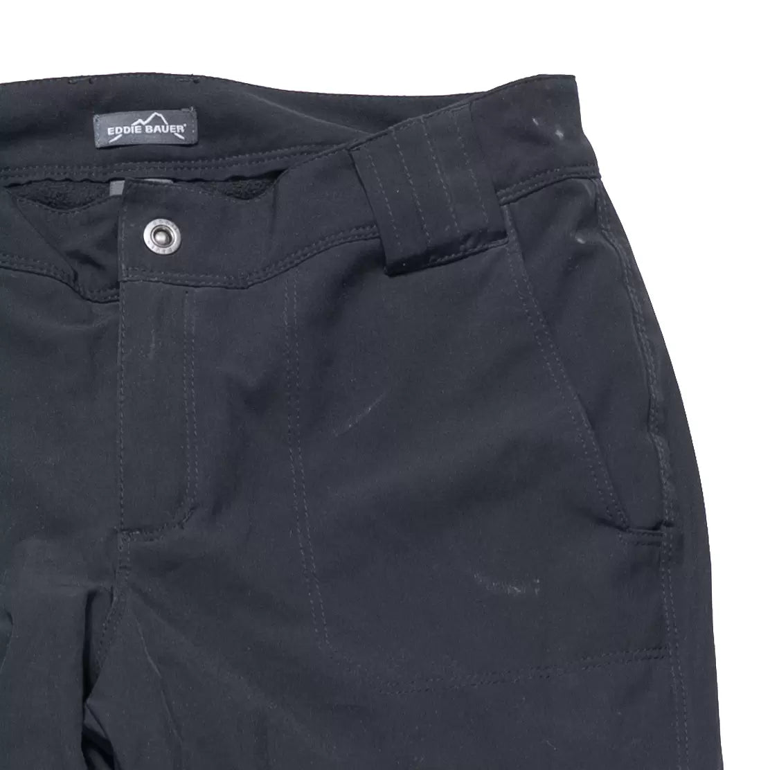 6Black