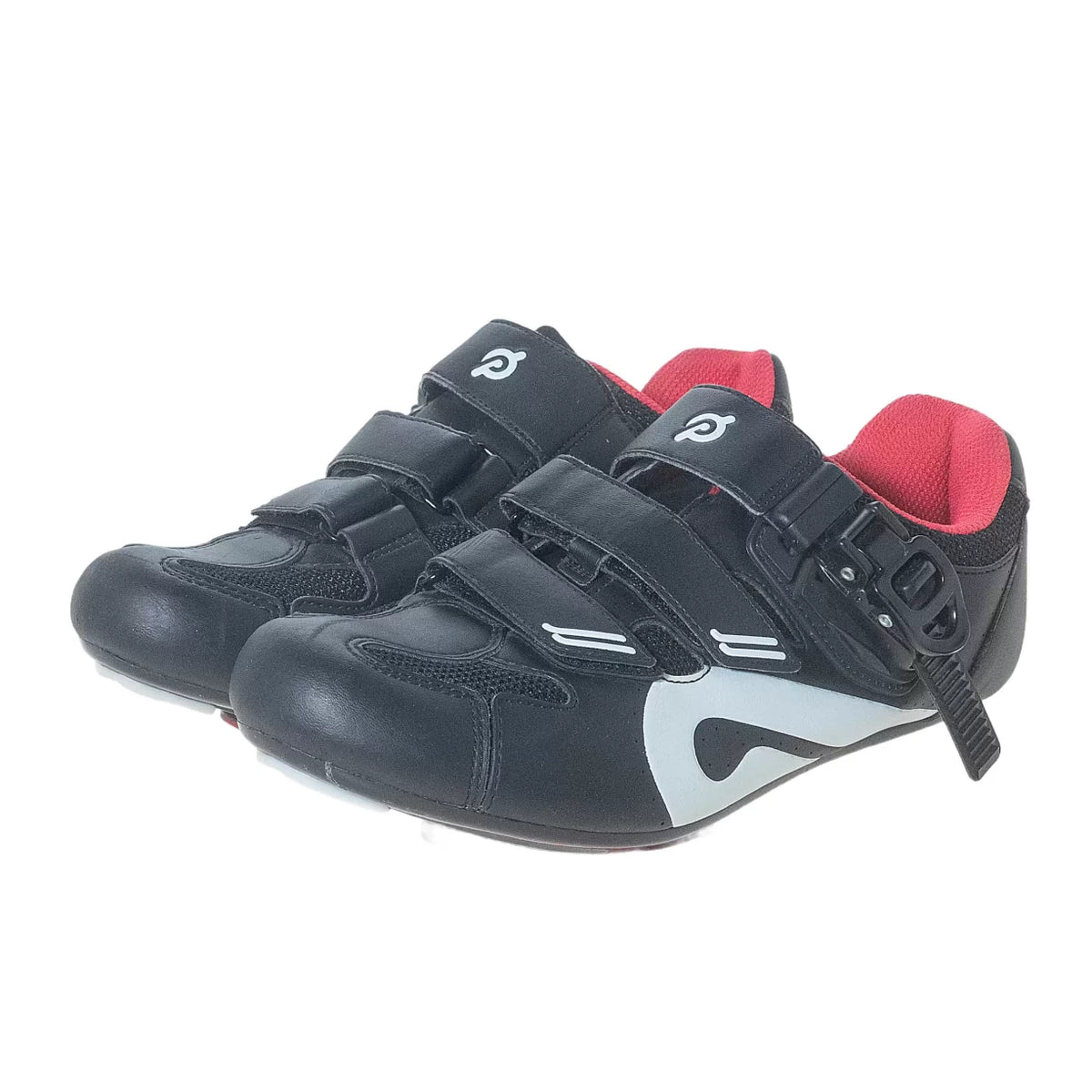 40Black