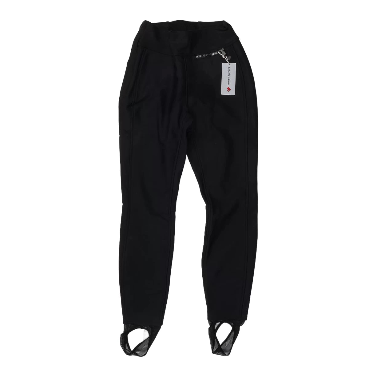 4Black