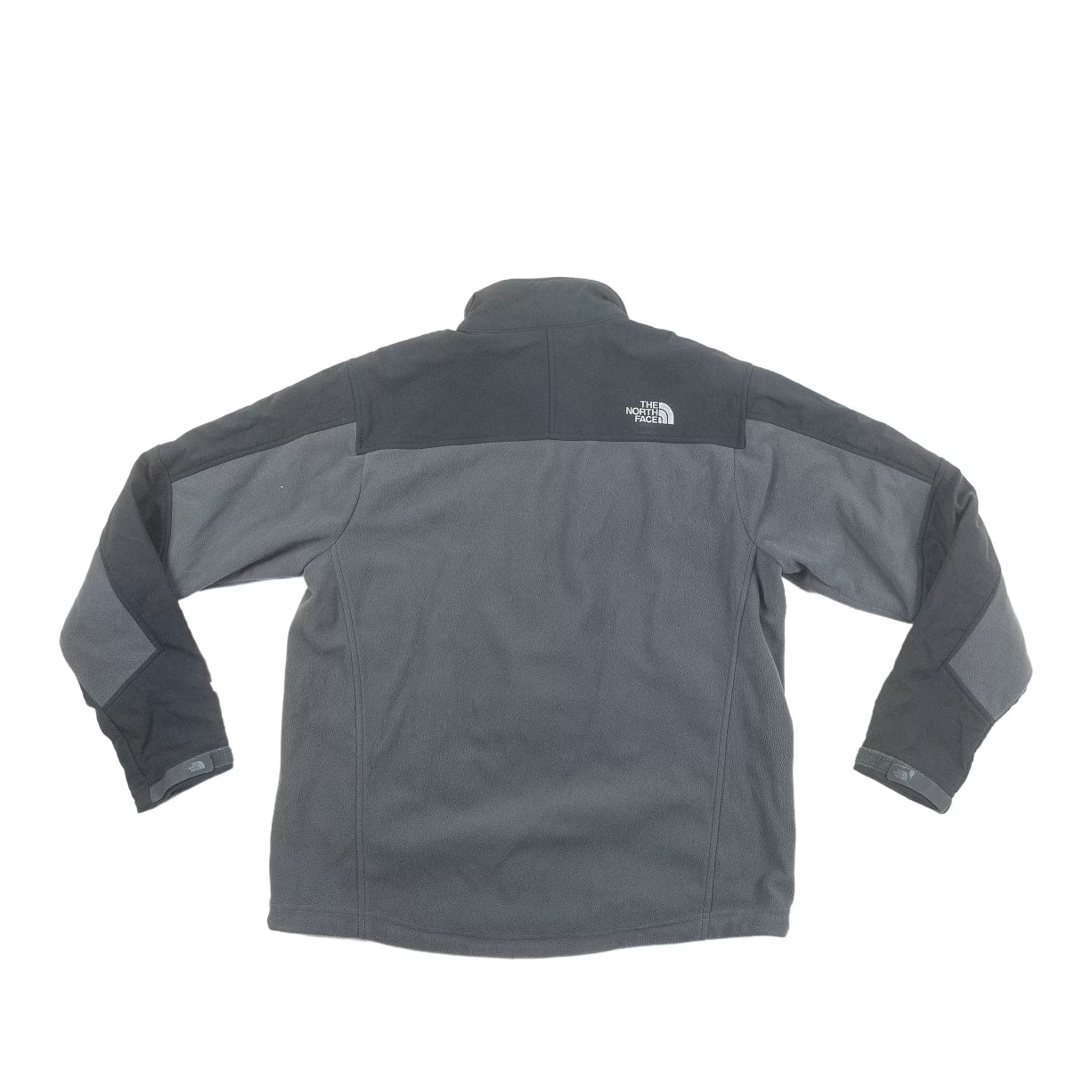 LBlack/Gray