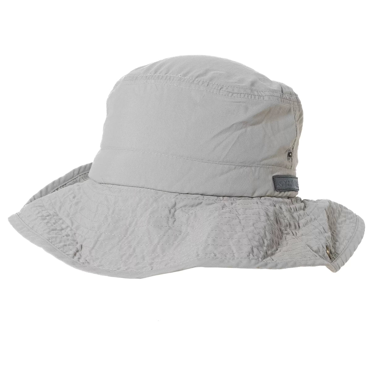 L/XLKhaki