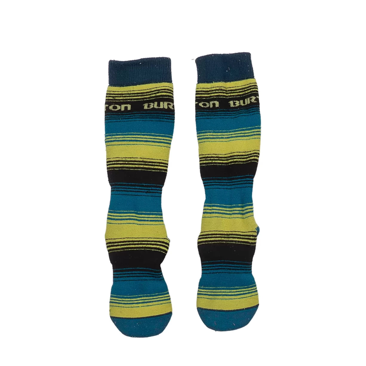 Estimated MMulticolor