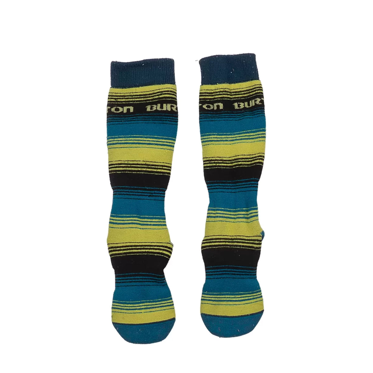 Estimated MMulticolor