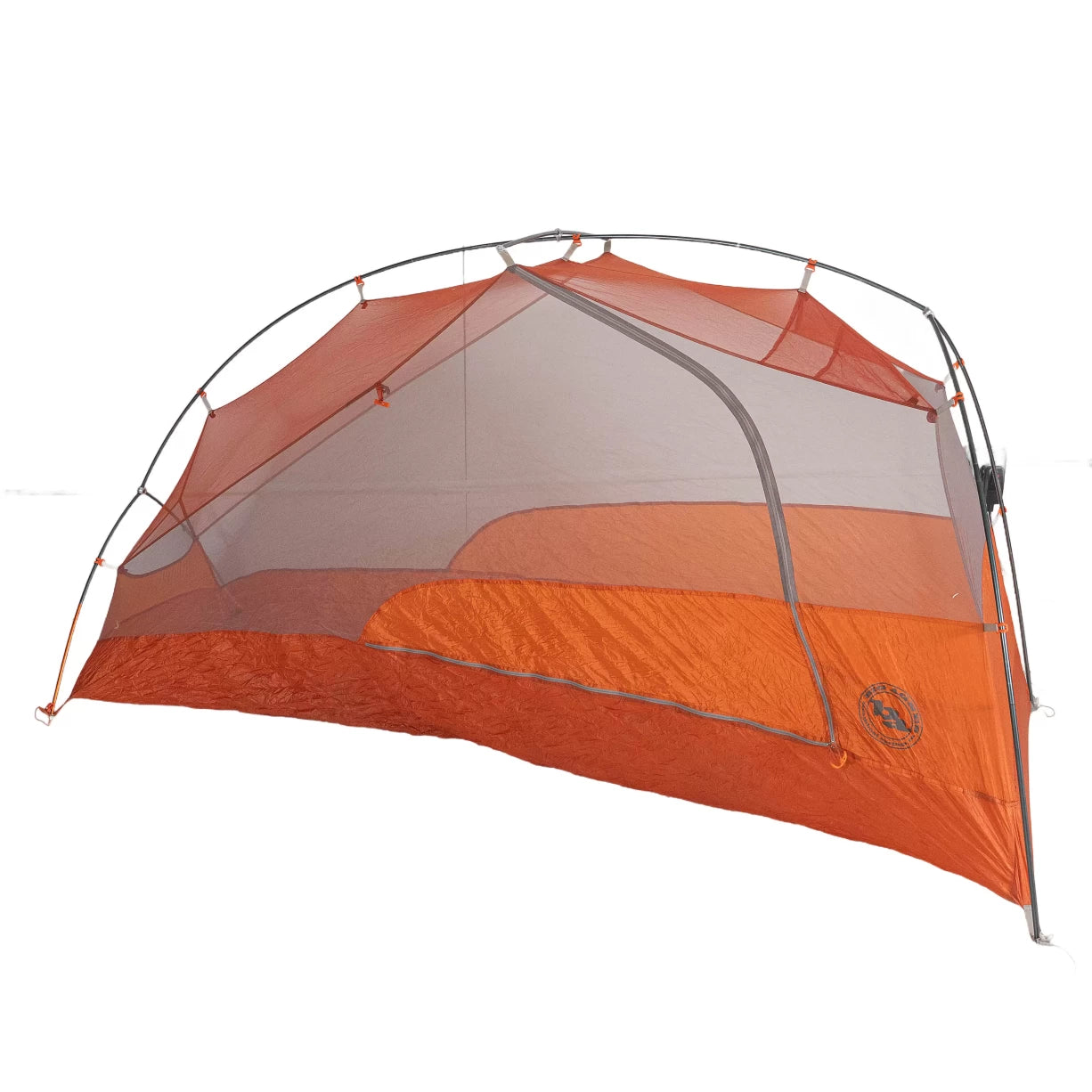 see tech specsOrange