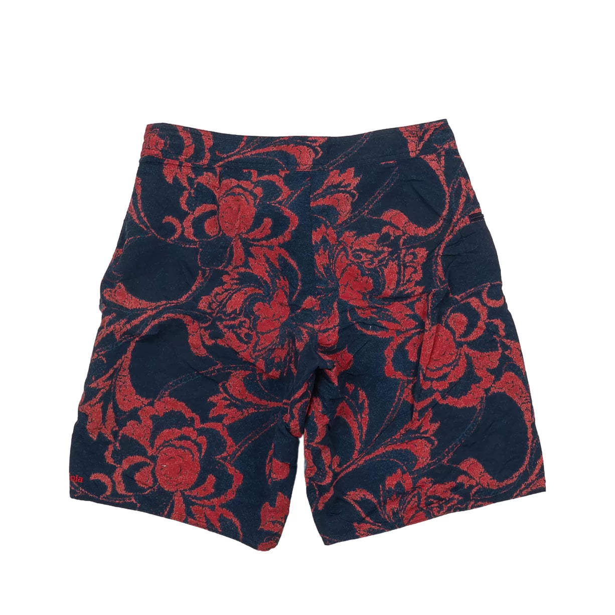 34Blue/Red