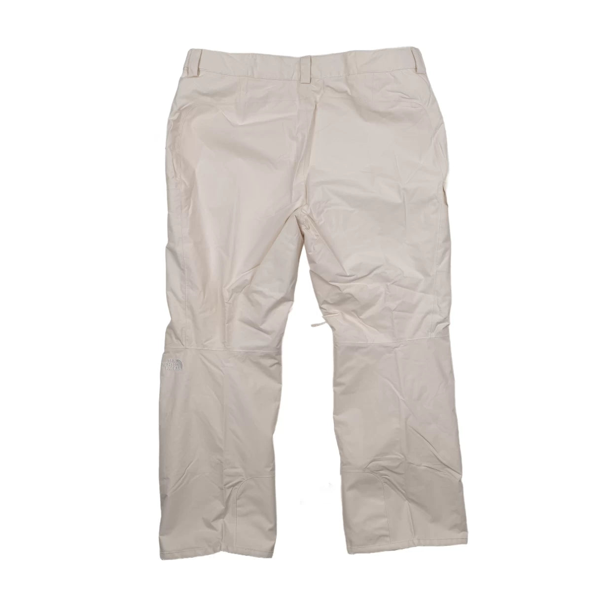 3XLWhite Dune
