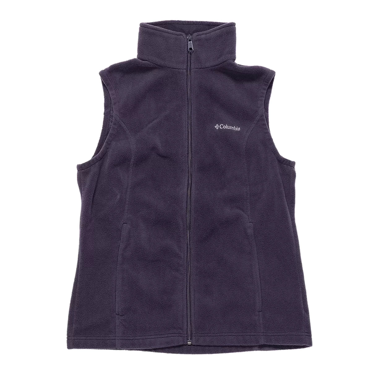 SPurple