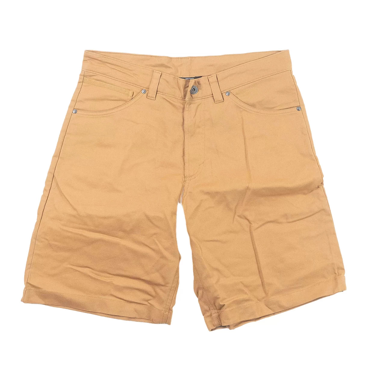 32Dark Khaki
