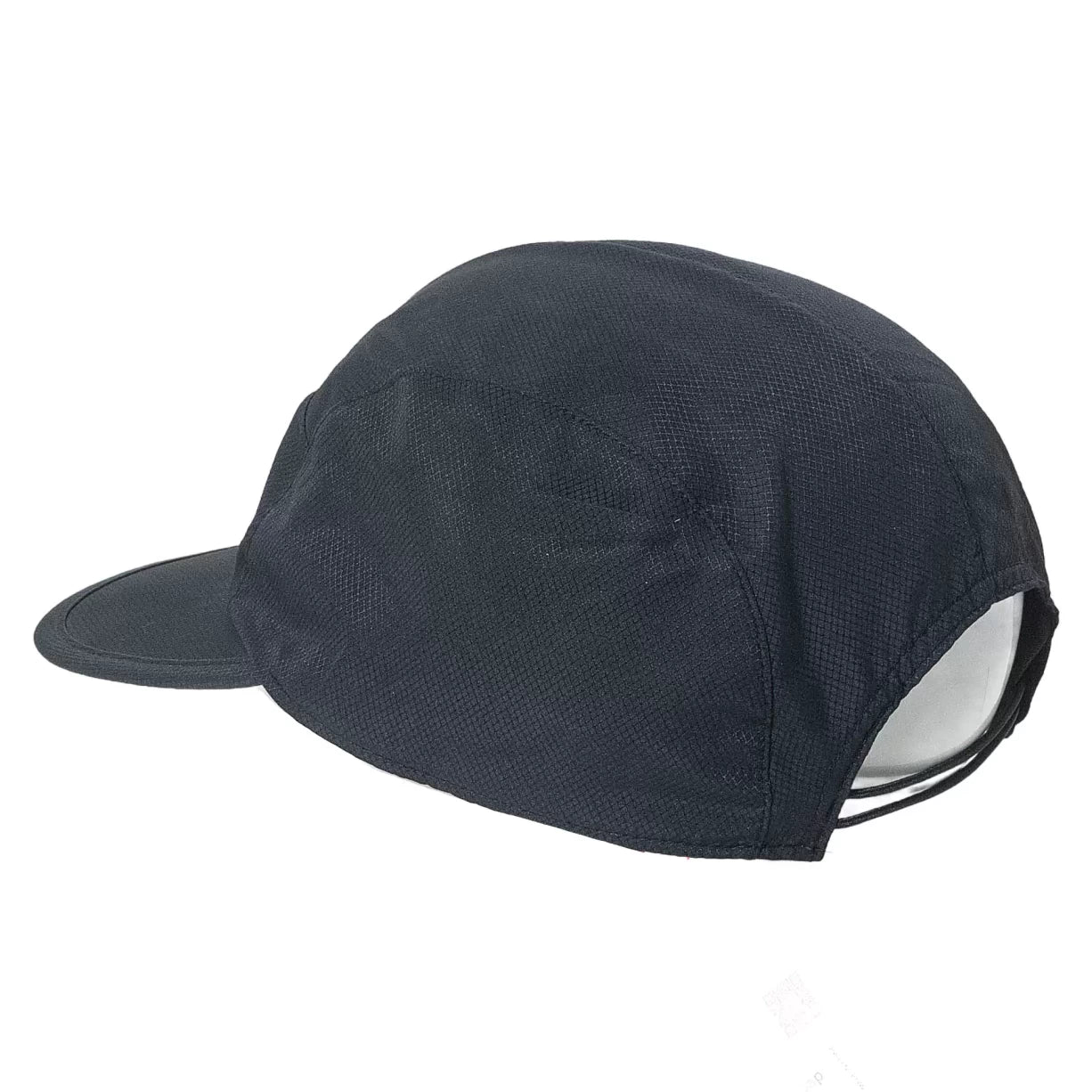 L/XLBlack
