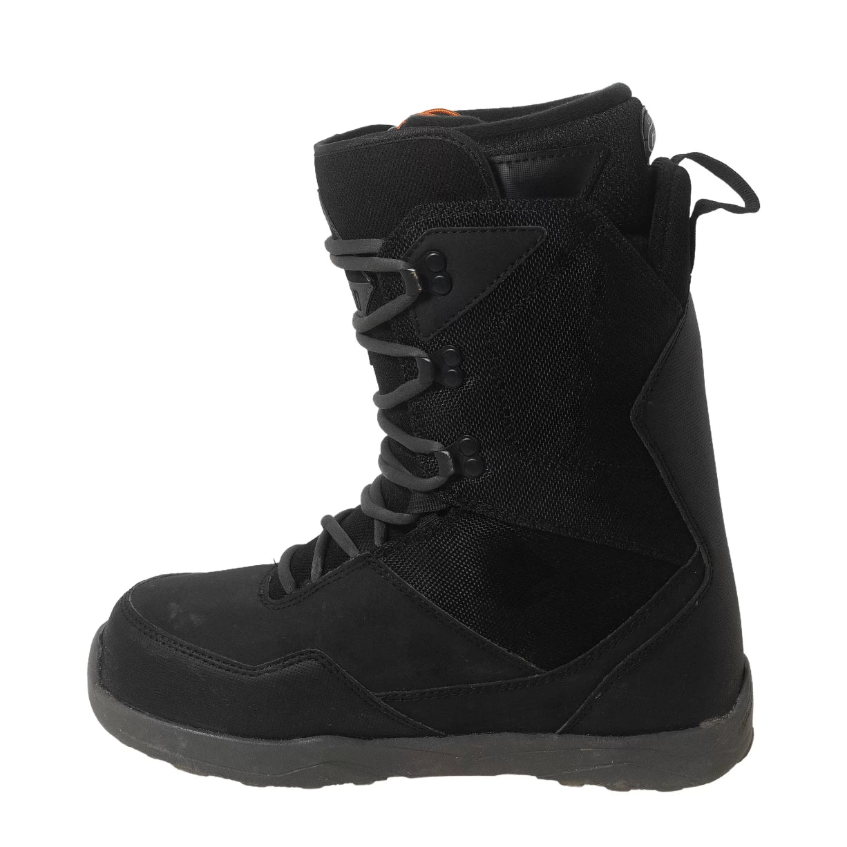 10Black