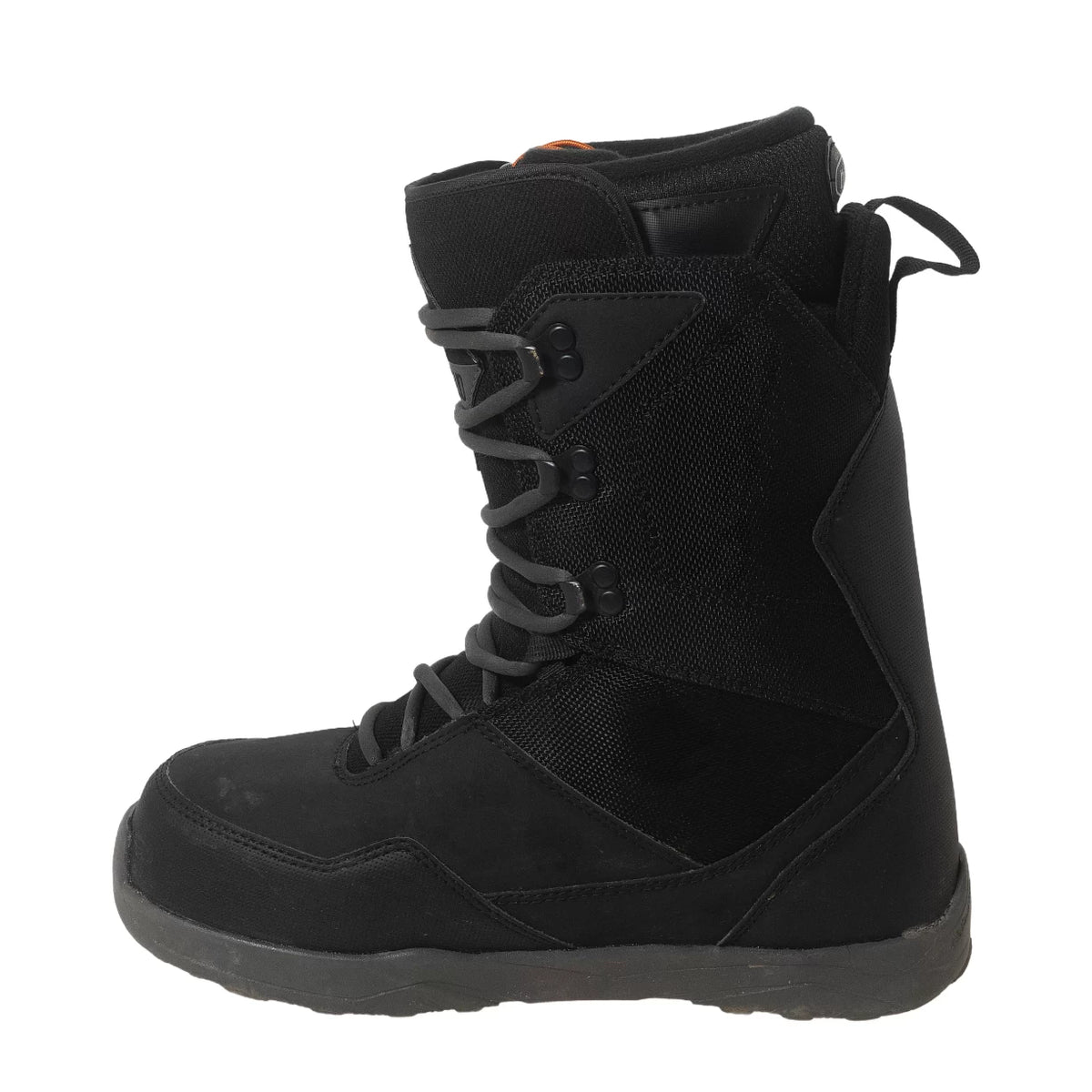 10Black