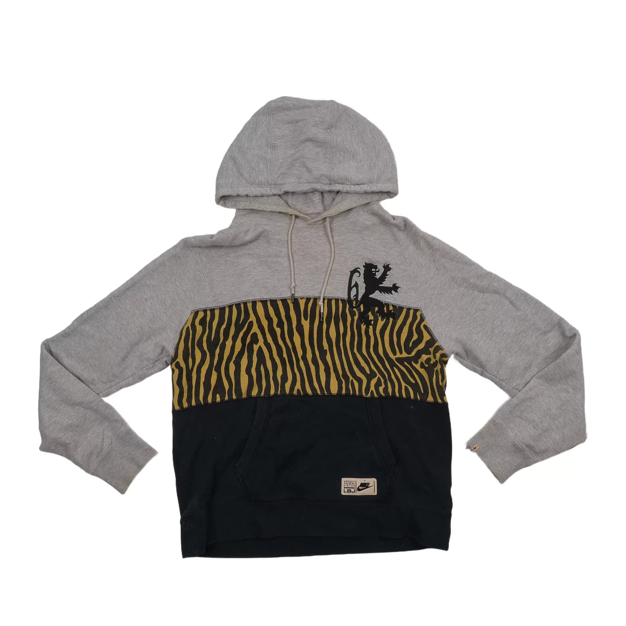LGray/Black