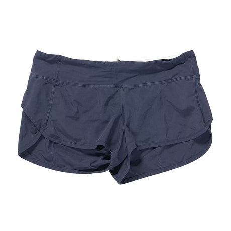 8Navy