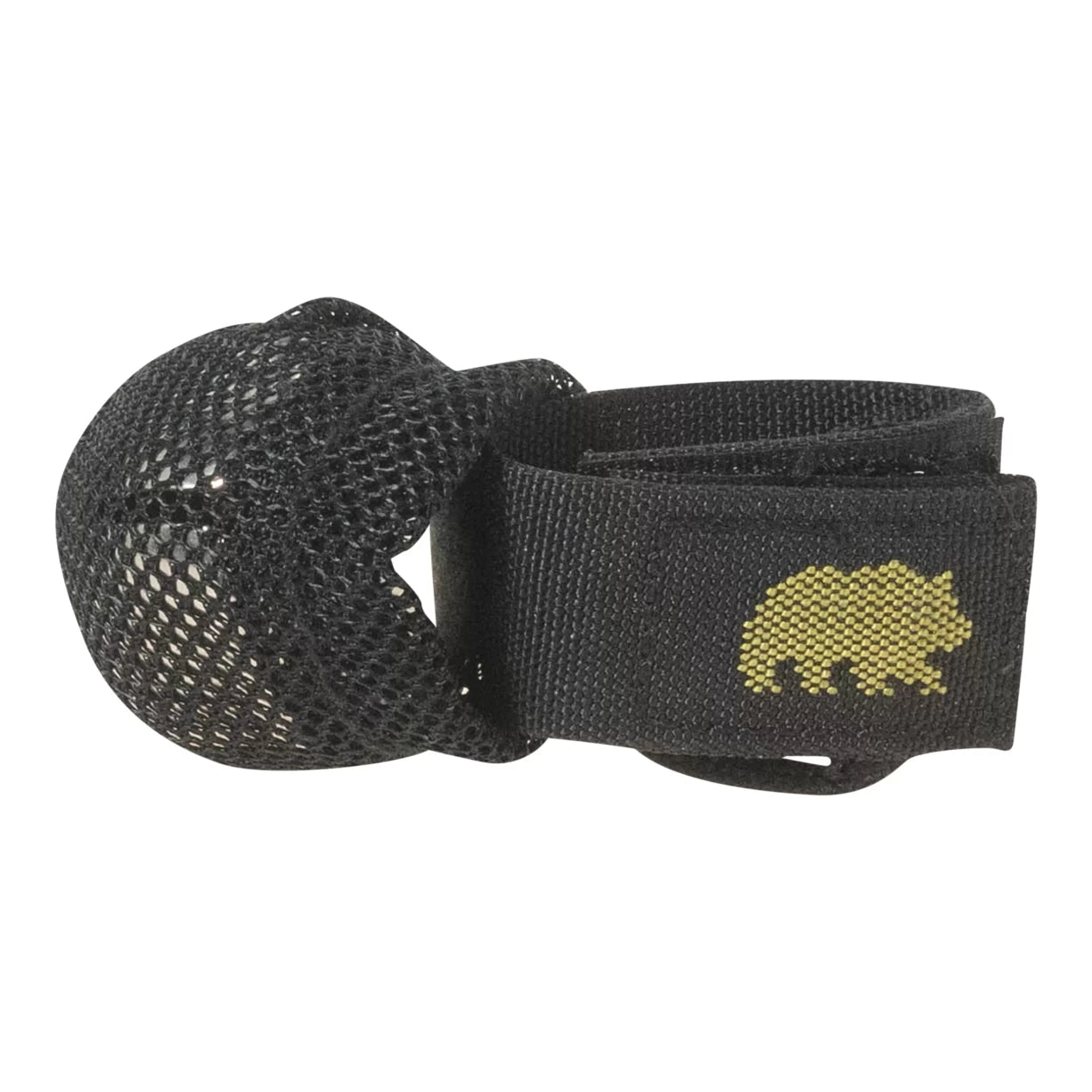 One SizeSilver/Black