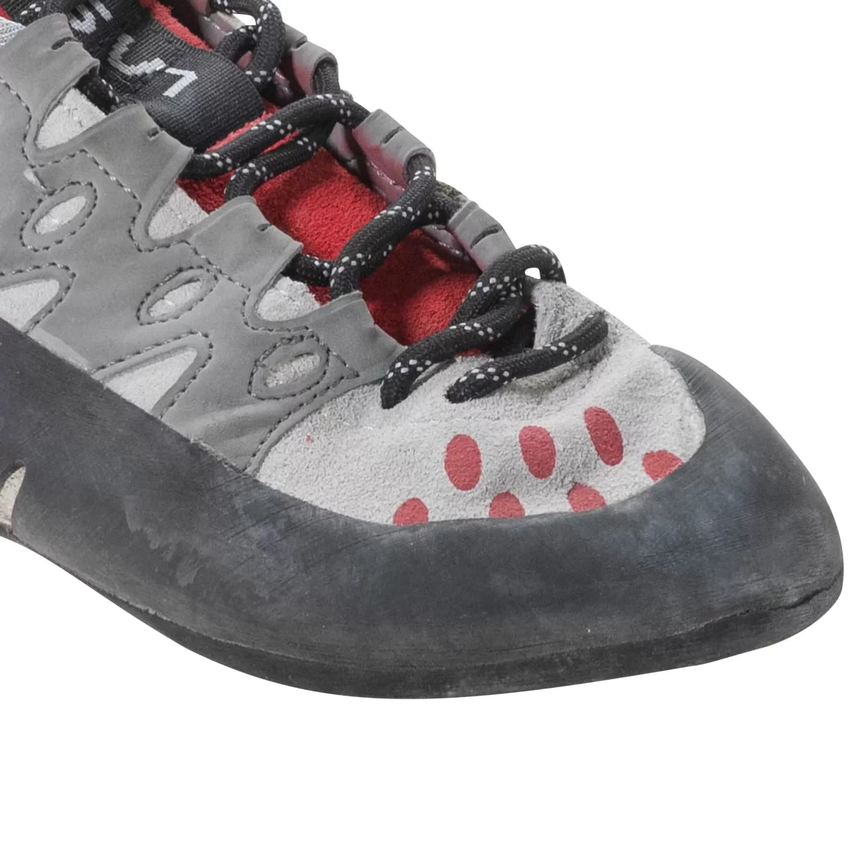 36.5Black/White/Red