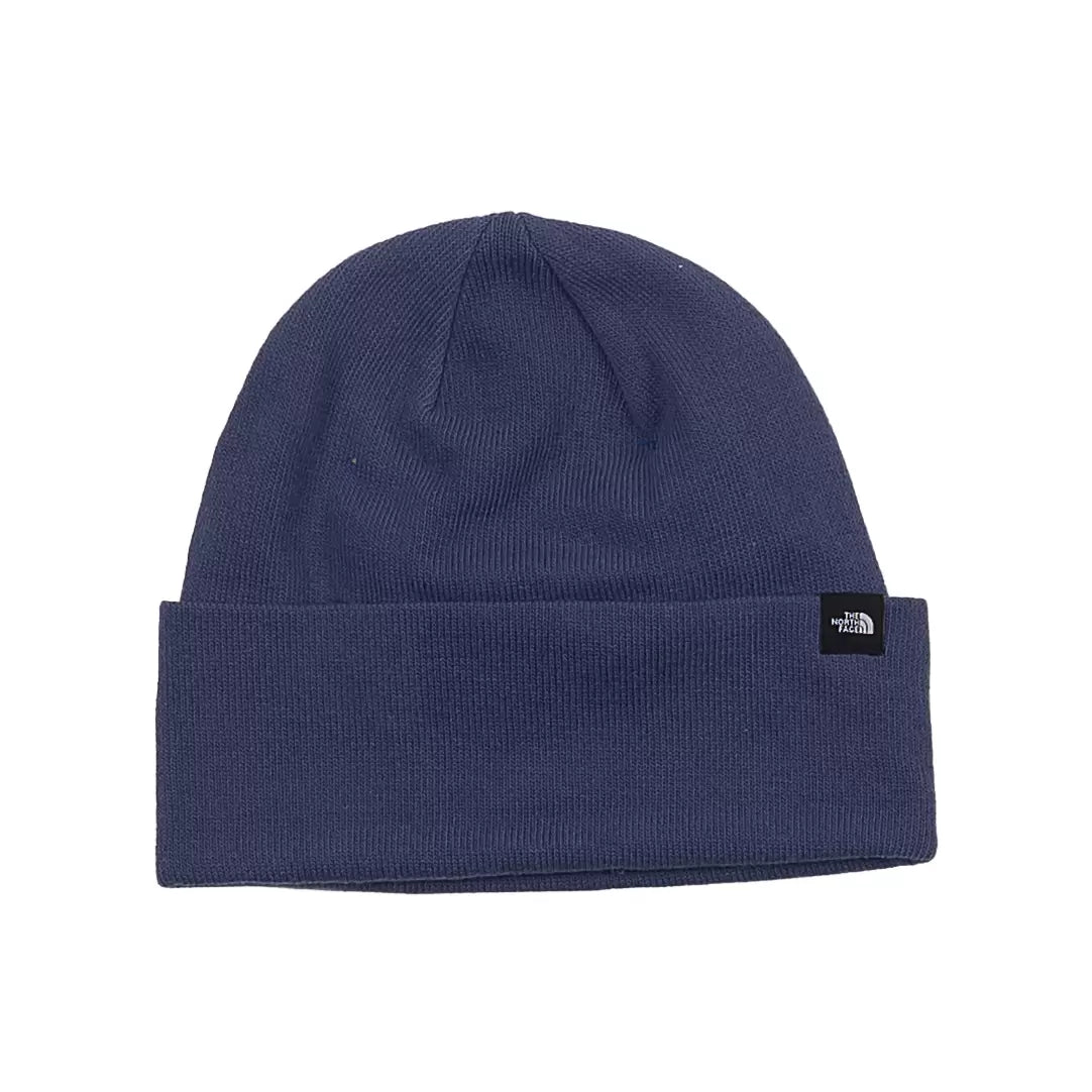 One SizePurple