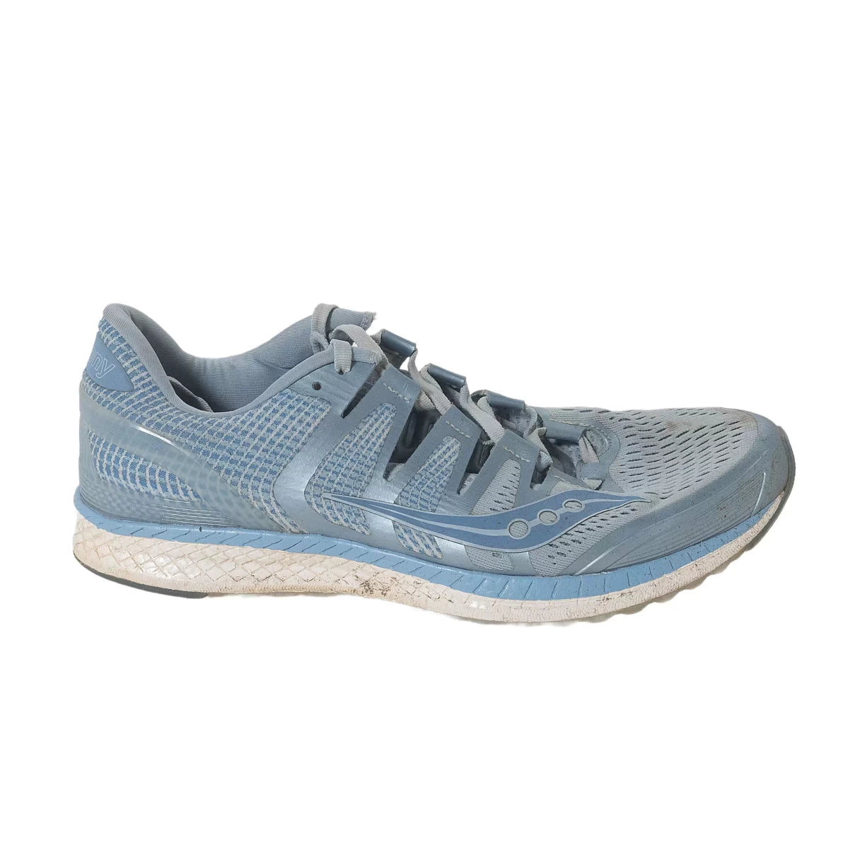12Blue
