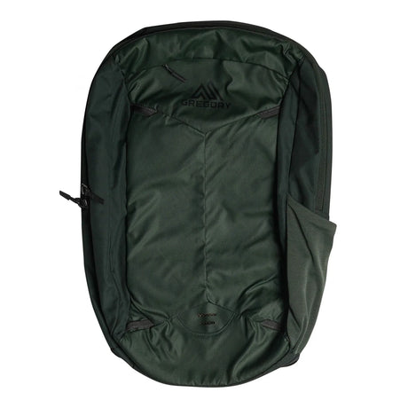 25 LDark Green