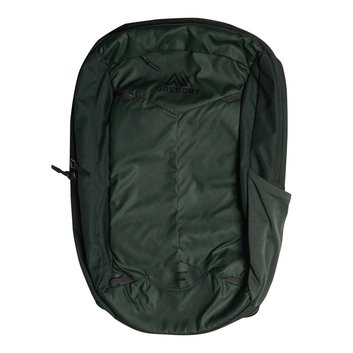 25 LDark Green