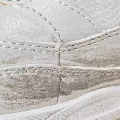 7.5White