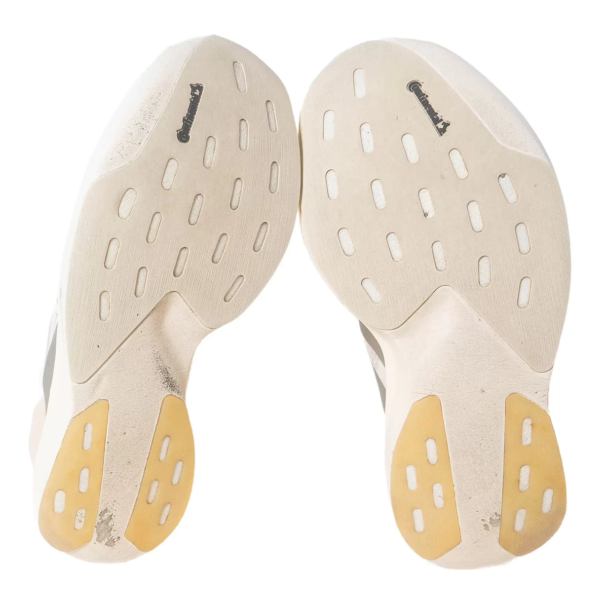 8.5White