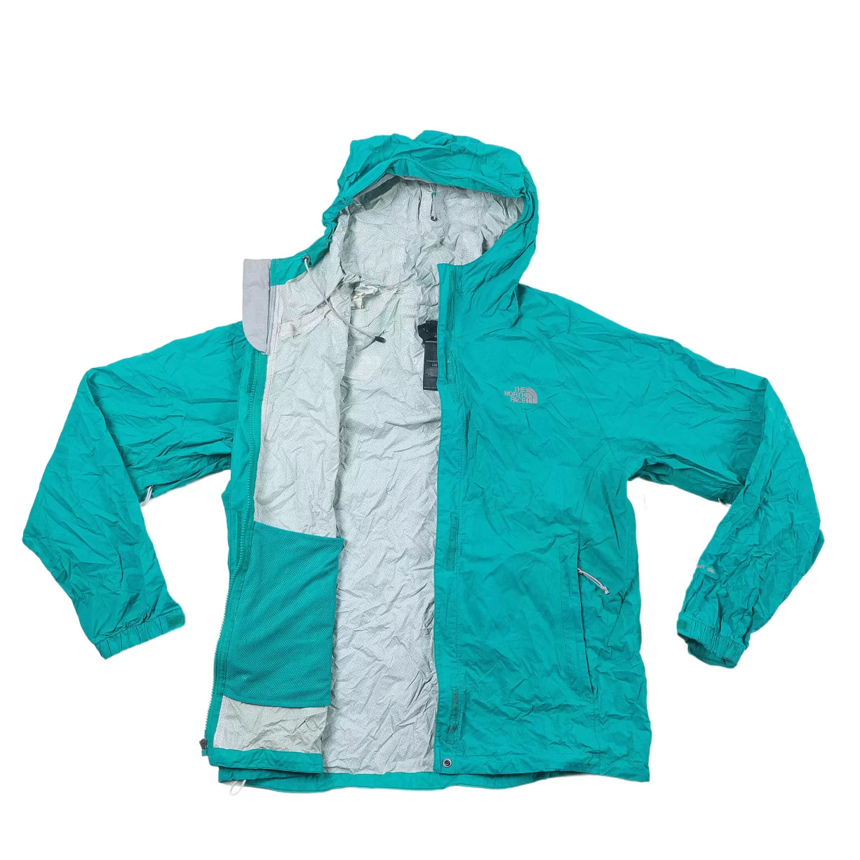 LTurquoise