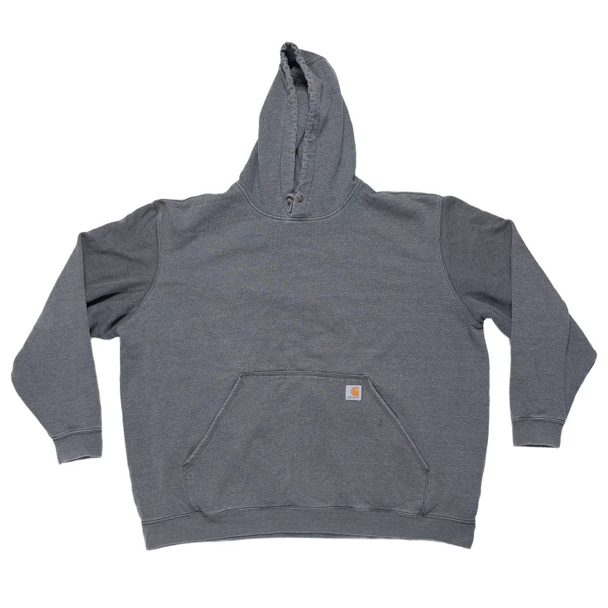 3XLHeather Gray