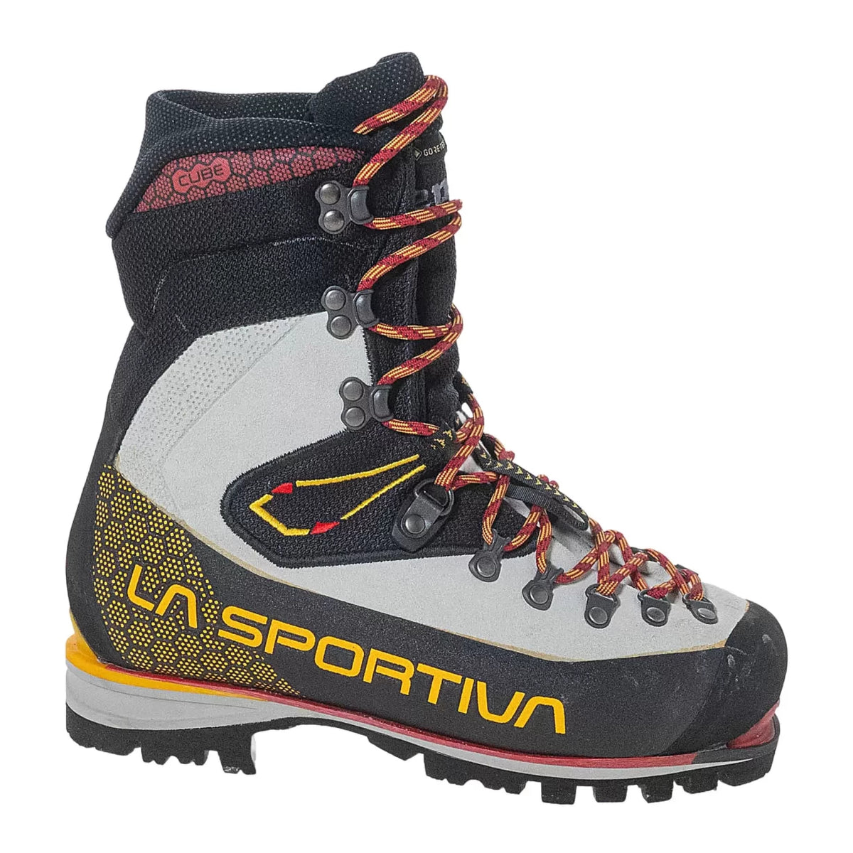 la-sportiva-nepal-cube-gtx-mountaineering-boots-women-s-geartrade