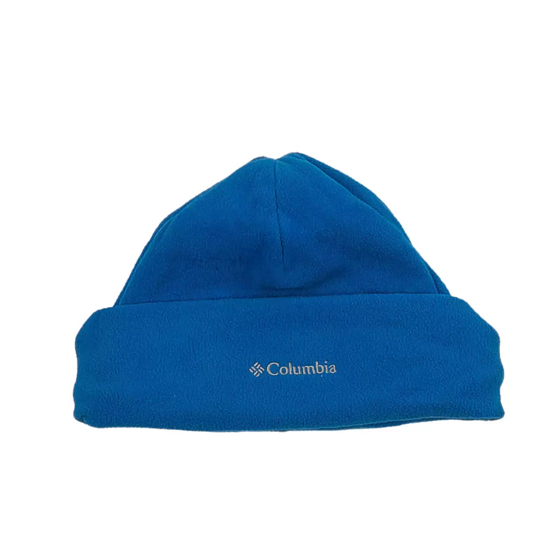 One SizeBlue