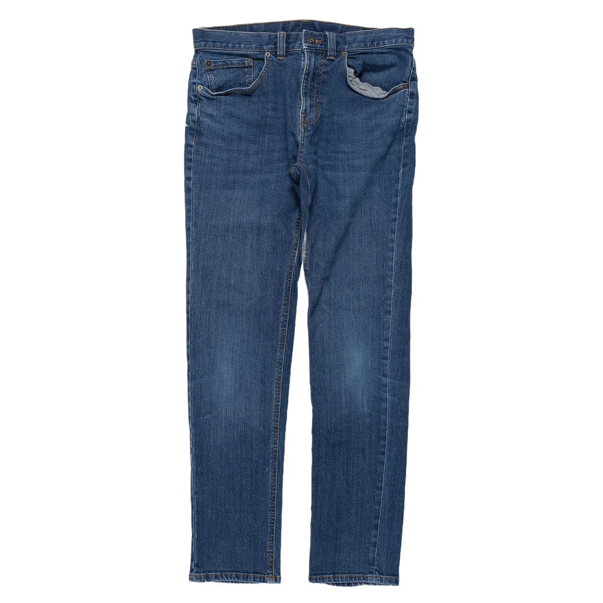 32Denim