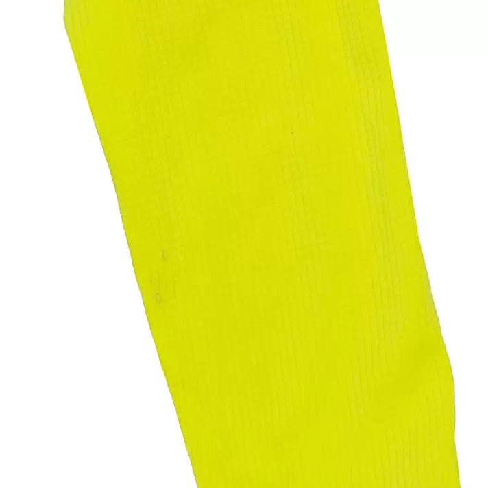 XXLBlack/Yellow