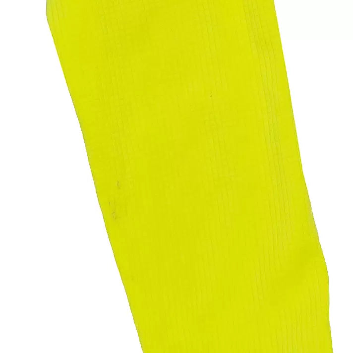 XXLBlack/Yellow