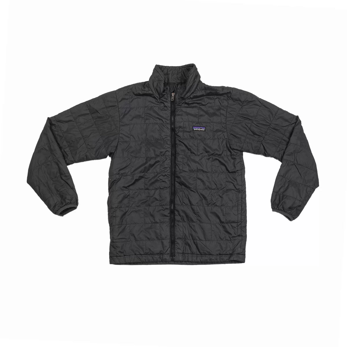 14Dark Gray