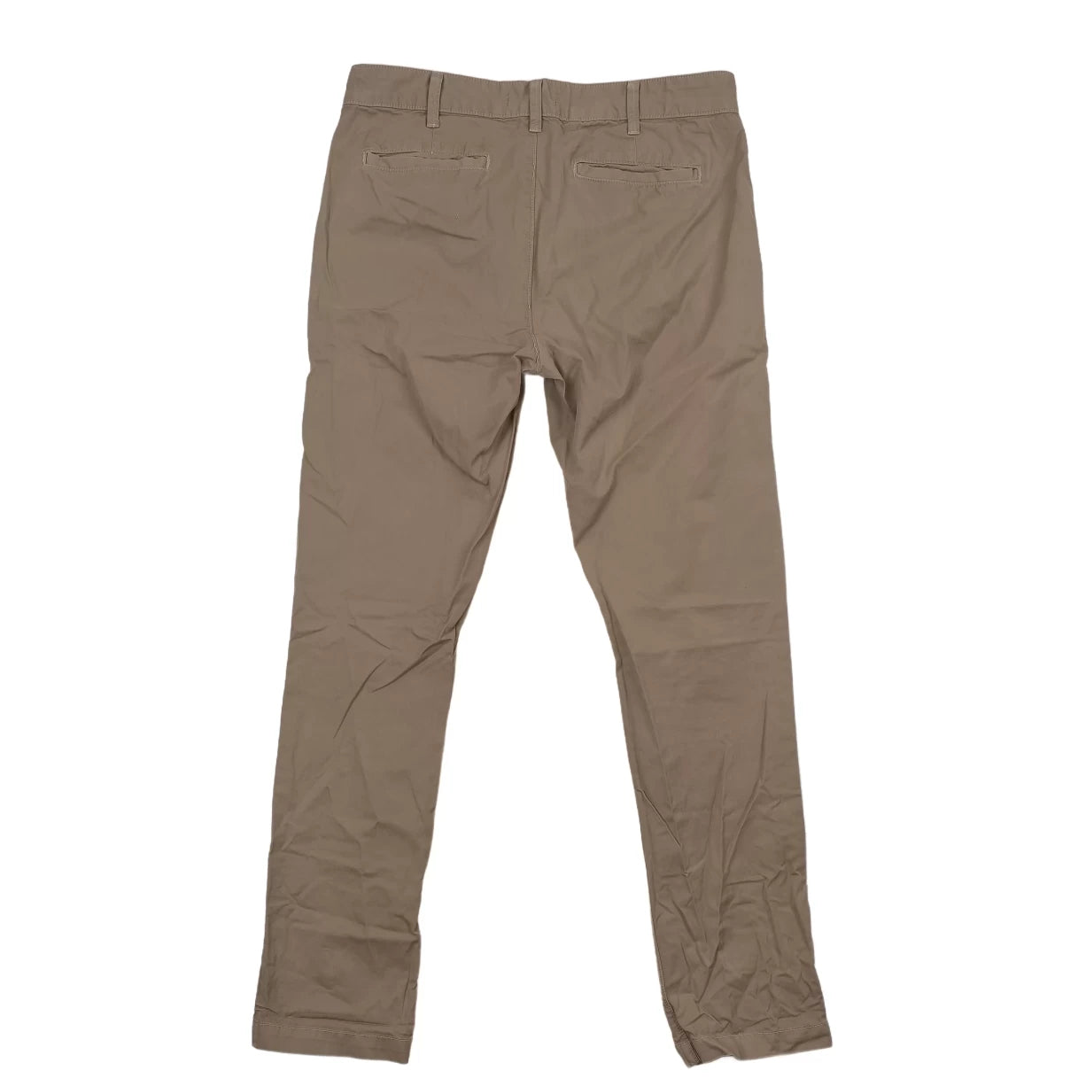 30Light Khaki