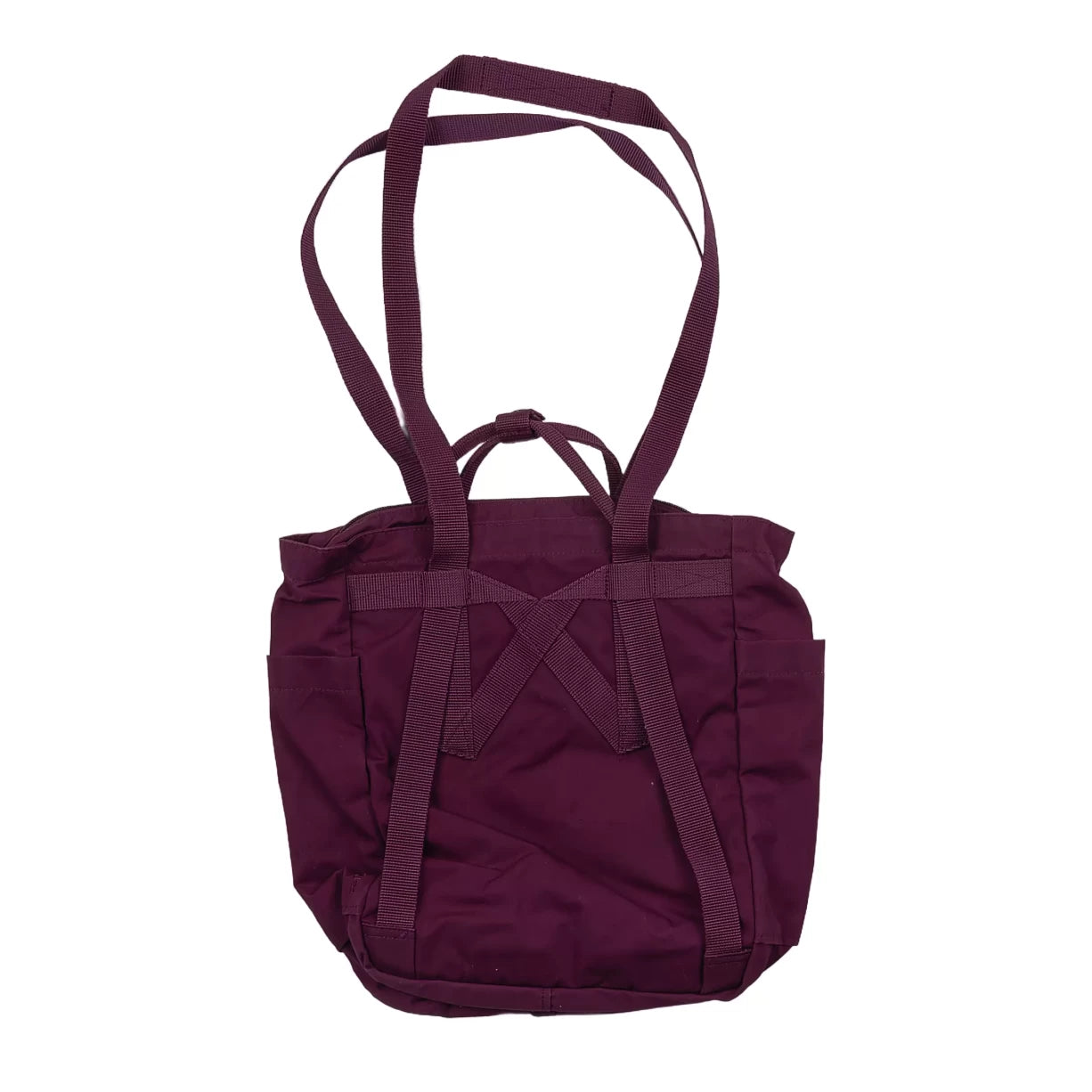 One SizePurple