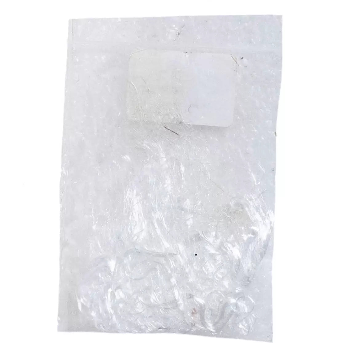 One SizeWhite