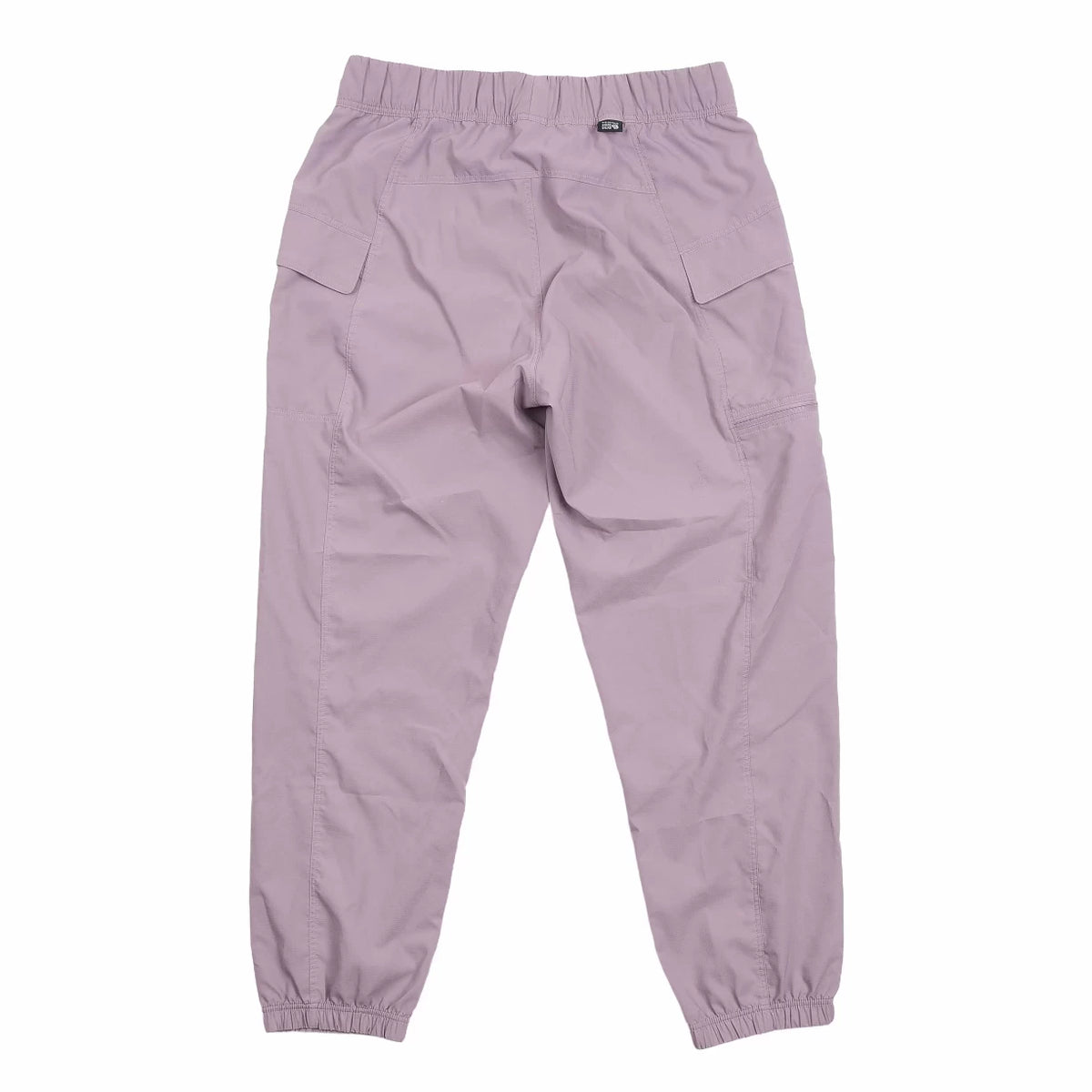 MMauve