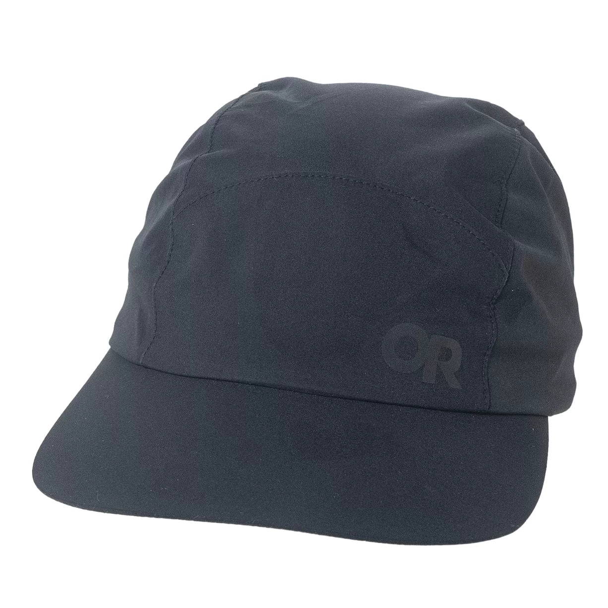 One SizeBlack