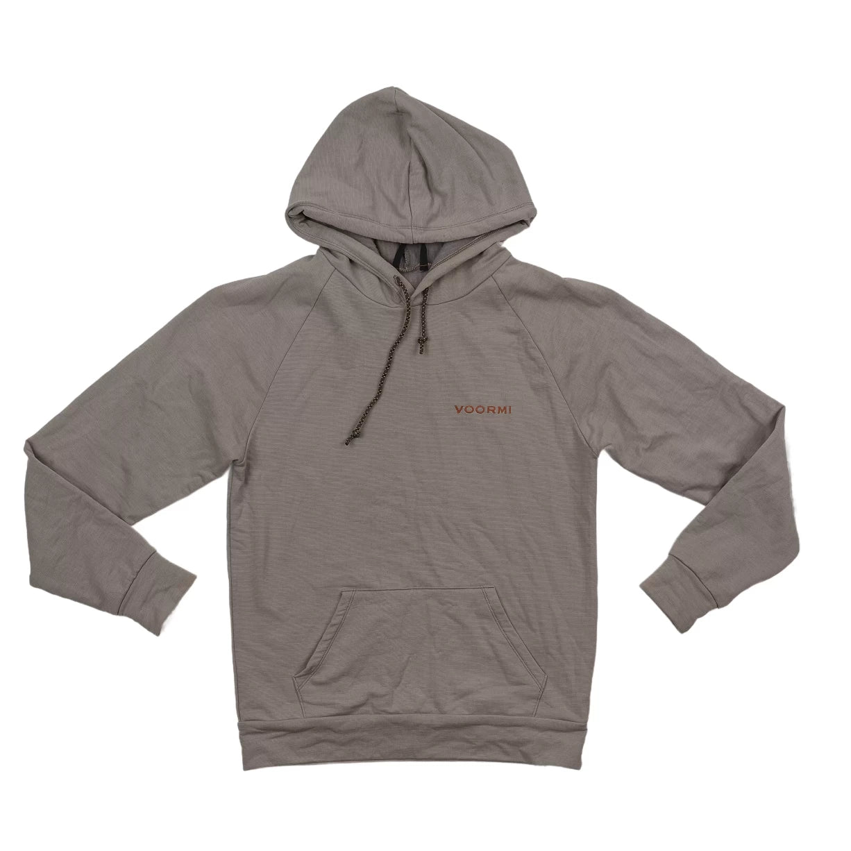 SGray