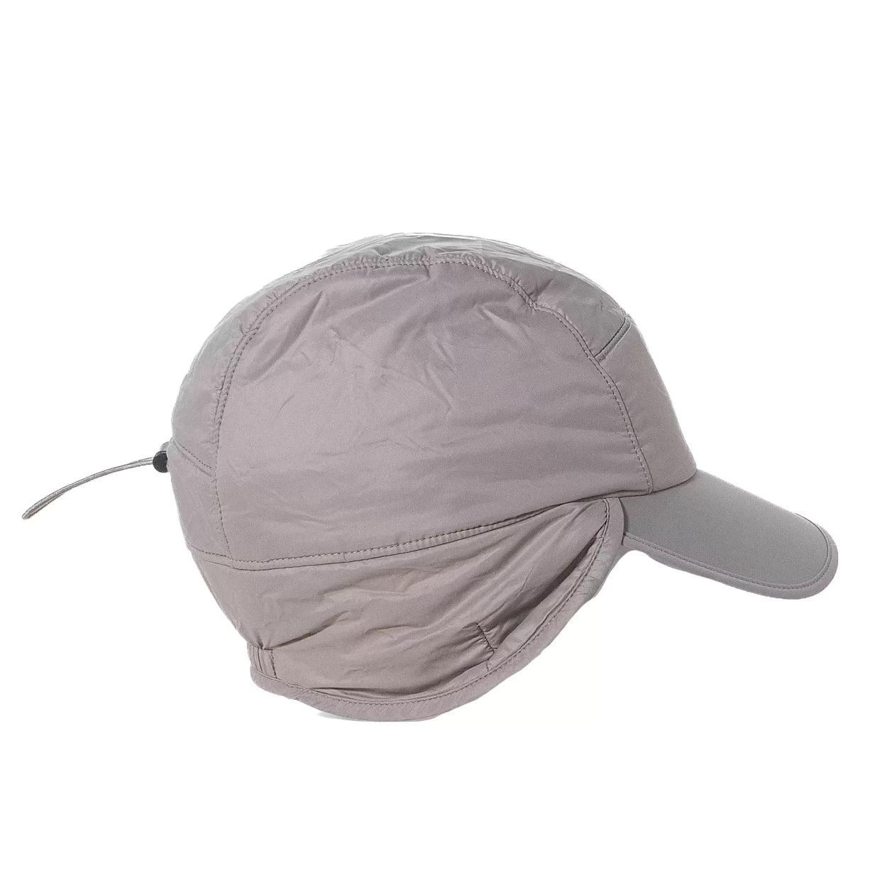 AdjustableBeige