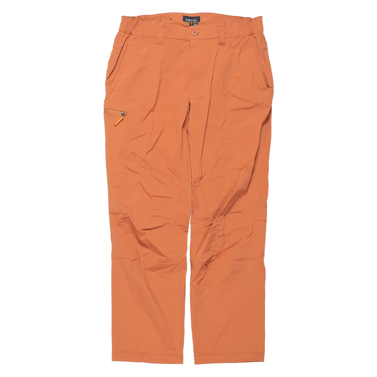 30Orange