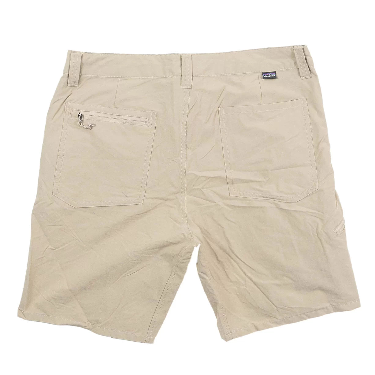 36Khaki