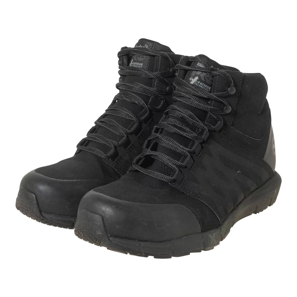 8.5Black