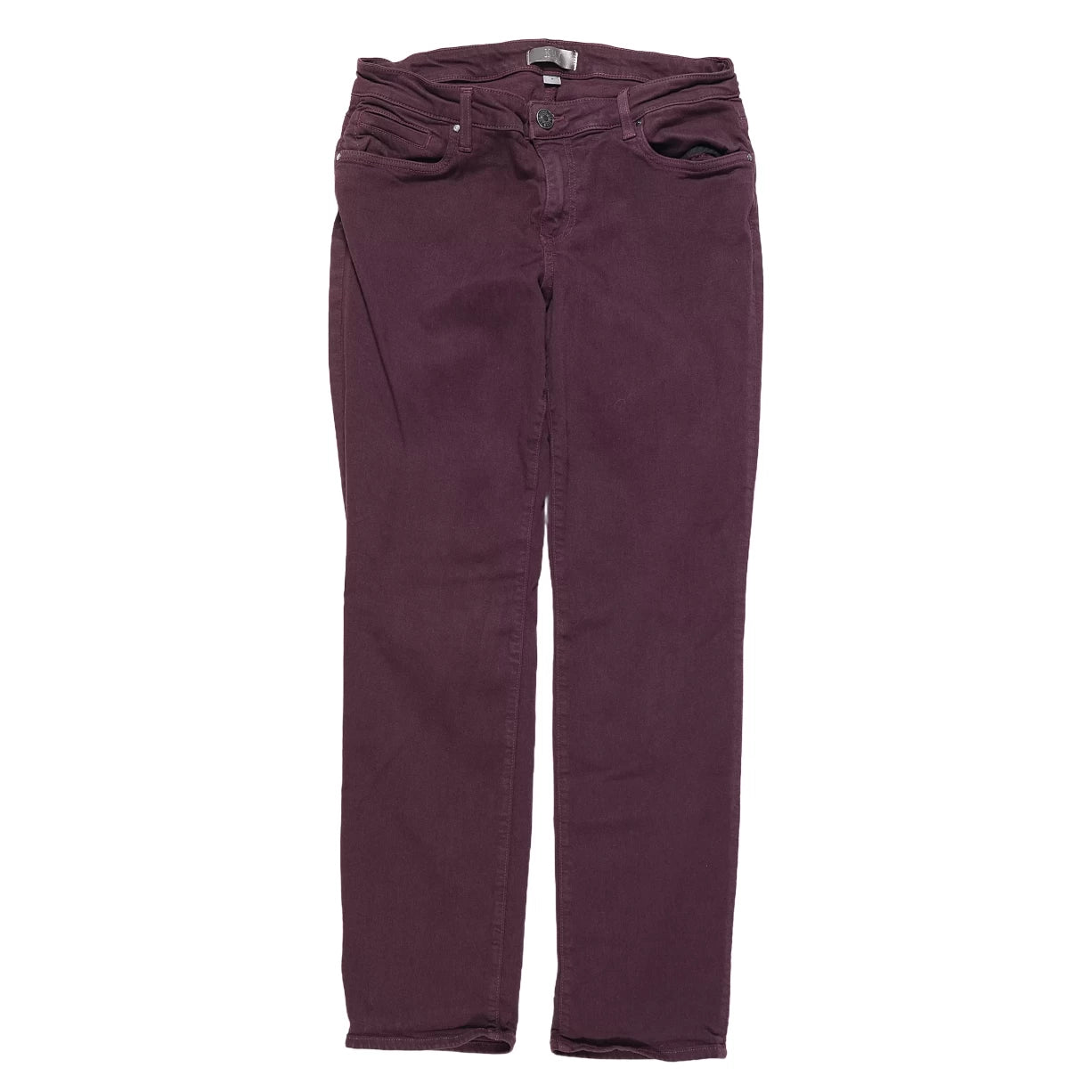8Plum