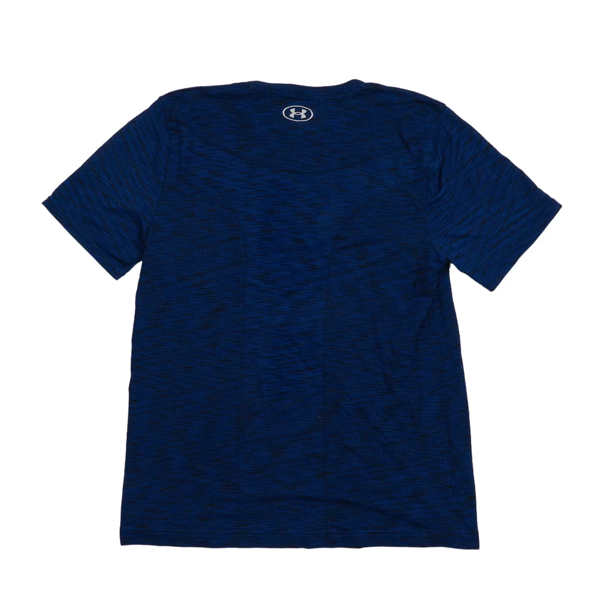 XLBlue