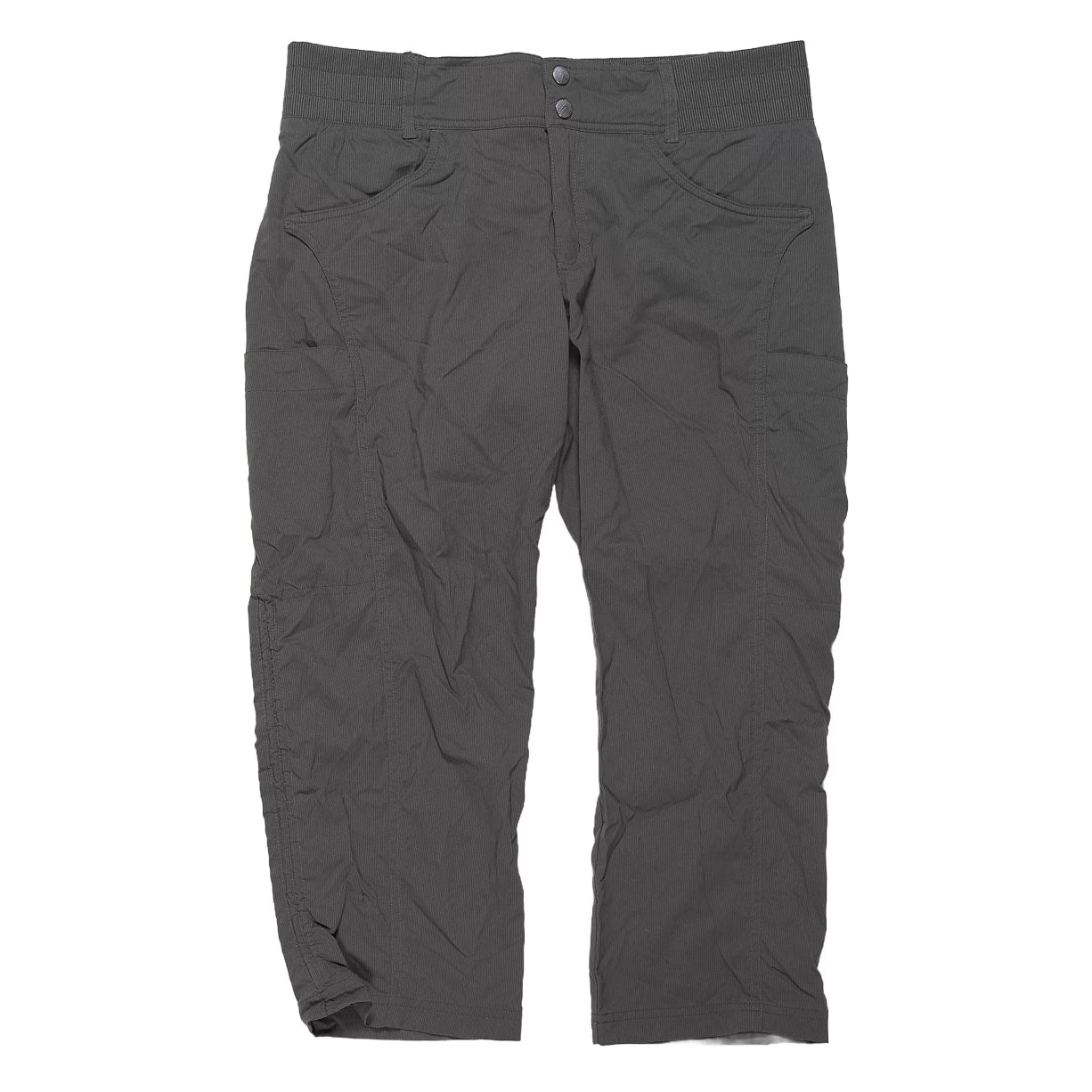 12Dark Green