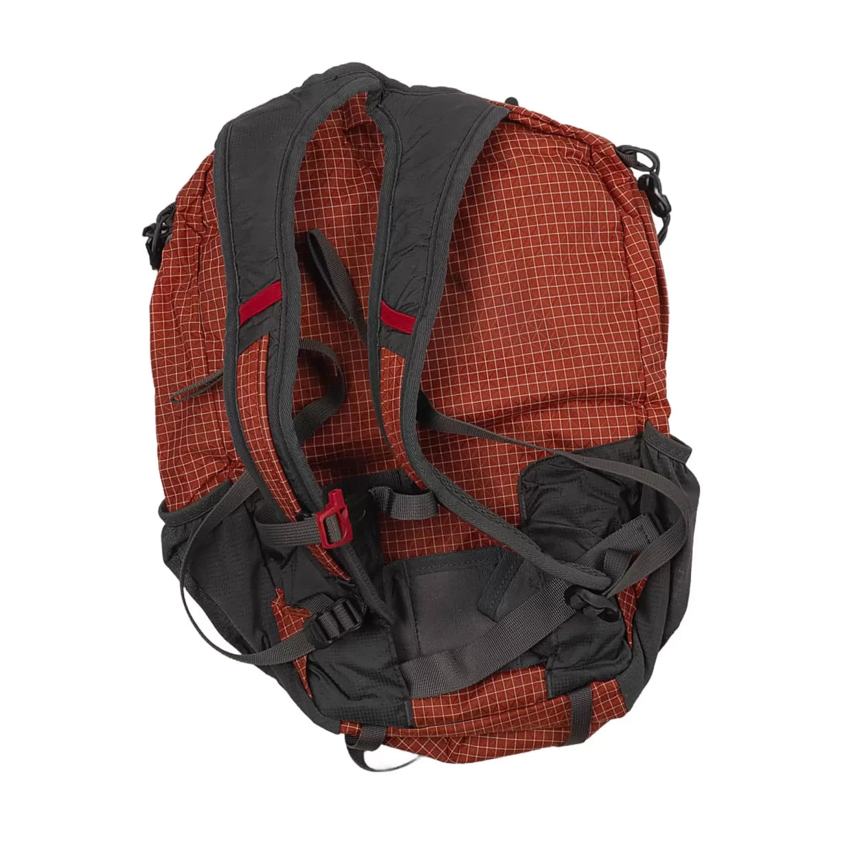 20 LRed/Gray