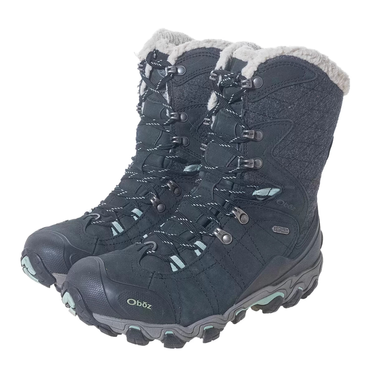 8.5Gray